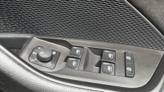 Skoda Octavia 1.5 TSI 150 e-TEC SE L 5dr DSG Petrol Hatchback